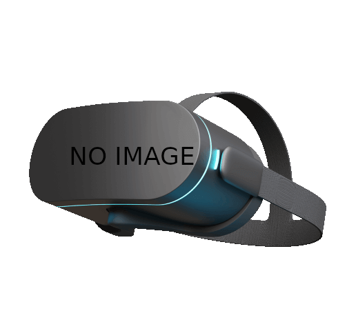 Lavosept Pokožka dezinfekčný roztok na ruky a kožu s vôňou citrónu náhradná náplň 1000 ml